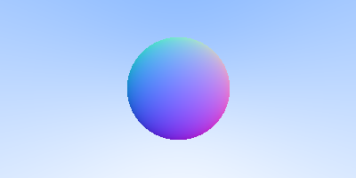 Preview image for Let's make a Ray Tracer (in Go)